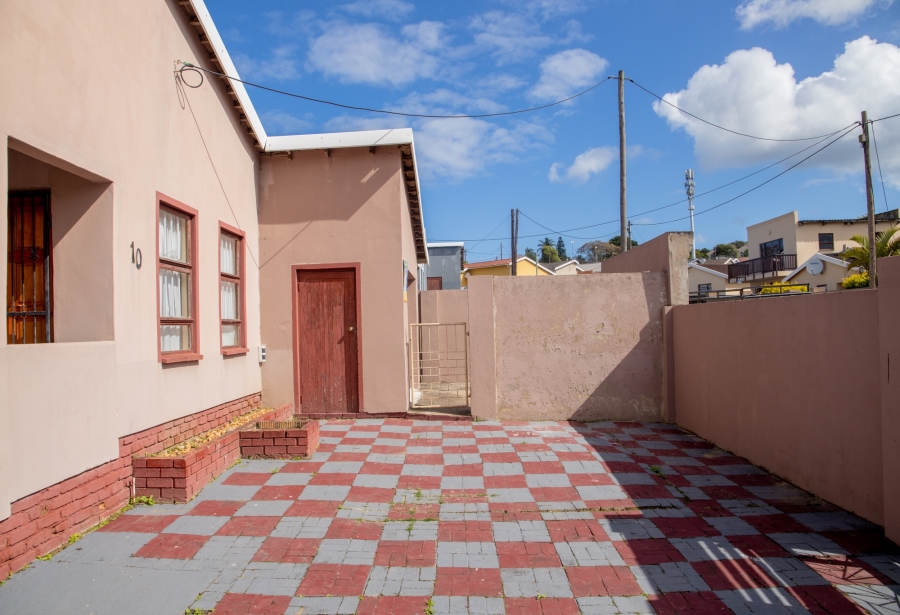 3 Bedroom Property for Sale in Amalinda Eastern Cape